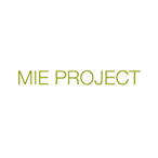 mieproject