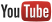 you Tube