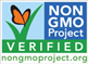 NON GMO