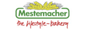 Mestemacher Web Site