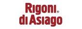 rigoni Web Site