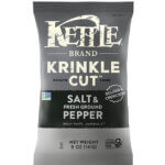 KTL02004_141g_Salt & Pepper(Krinkle Cut) 20250516