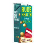 RHH01002