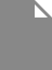RDA01016